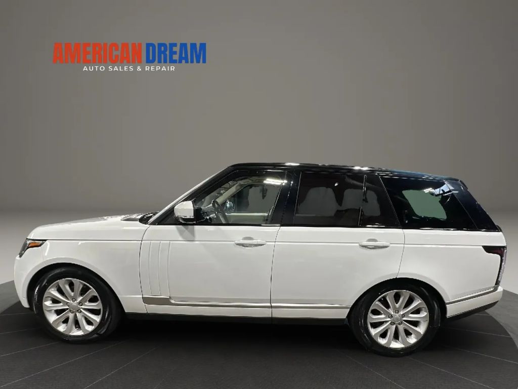 land rover range rover 2016 SALGS2KF6GA268537 image land rover range rover 2016 SALGS2KF6GA268537 image